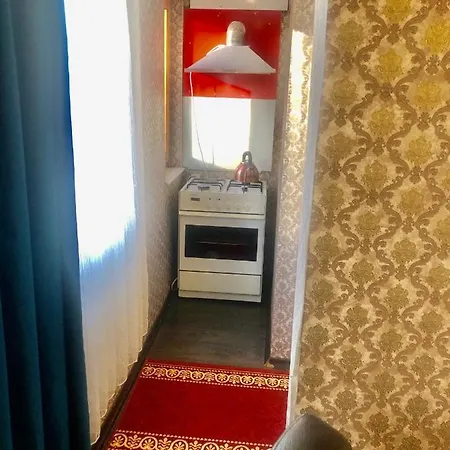 White Beyaz Suites 2* Istambul